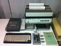 ROBOTRON Z1013